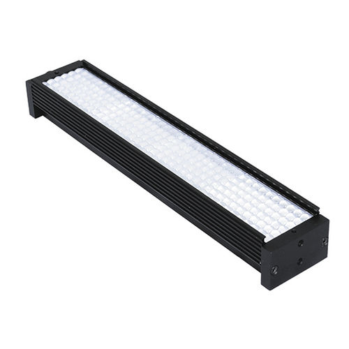 LED light source - LBRX-6 Row series - TMS Lite - visible