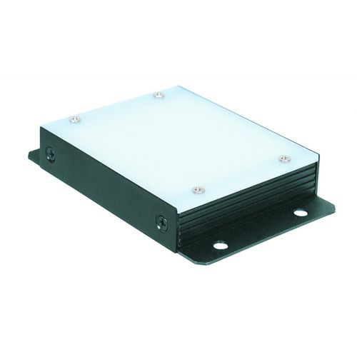 Light fixture - BHS4 series - TMS Lite - LED / surface-mounted