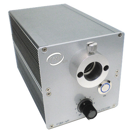 LED light module - FIBX2 series - TMS Lite
