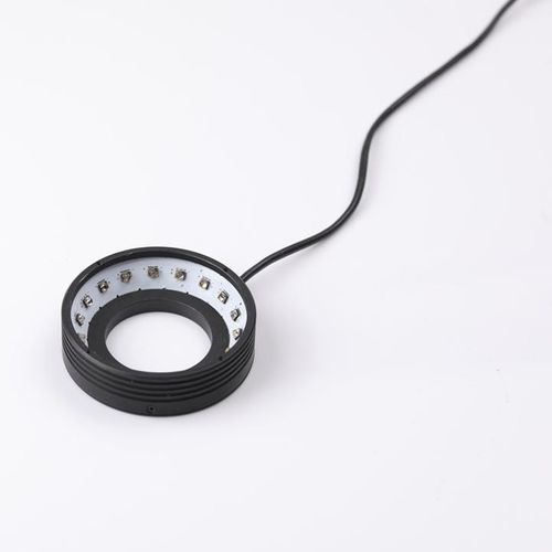 Blue illuminator - LLA - TMS Lite - UV