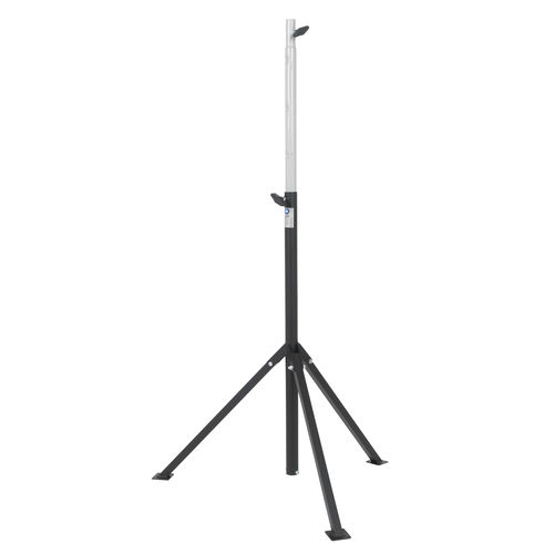 Lighting mast - PER00xx - ELx00	 - ELC fRANCE