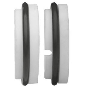 Sealing ring - F6/F9 - Stramek