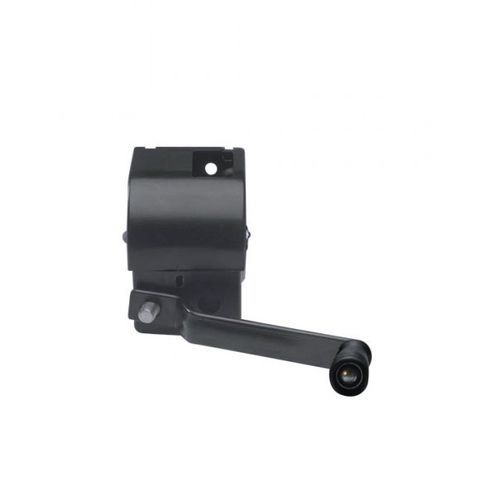 Manual winch GOCS100 Goliath winches wire rope / lifting / compact