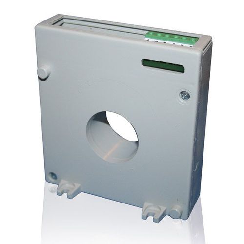 Current transformer - CT-1S Series - Aktif Muhendislik Dis Tic. AS. - encapsulated / industrial / three-phase