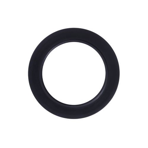 O-ring seal - FSRUBBERBLACK-EPDM-d-20 - PEWOBAR GmbH - EPDM / PE / profile