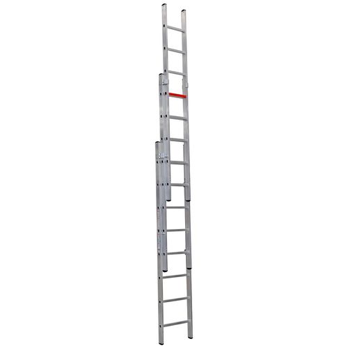 retractable cat ladder