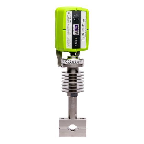 Condition with diagnostics monitoring unit - NEON Sonic - IMI Critical Engineering - temperature / acoustic / for steam trap