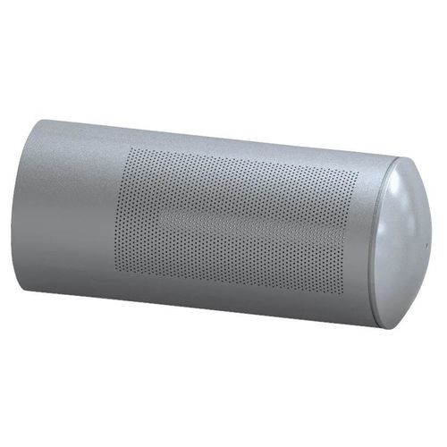 Discharge silencer - IMI Critical Engineering - regulating / pressure-control / flow-control