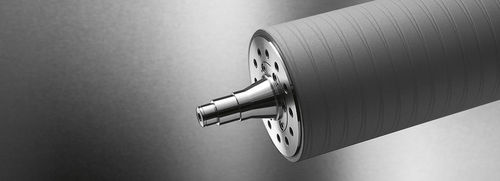 Wear-resistant coating - PROTEK  - INOMETA - ceramic / metal / tungsten carbide