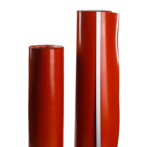 Silicone elastomer - 7175 series - Phelps Industrial Products LLC - synthetic / conductive / UV-resistant