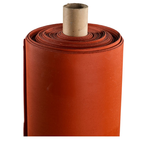 Silicone gasket sheet 7433 series Phelps Industrial Products LLC