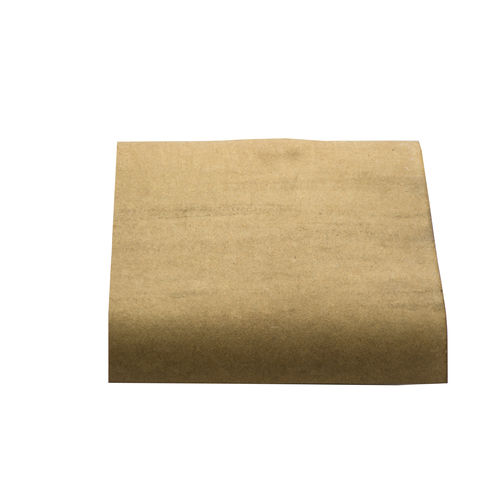 Plant fiber gasket sheet 7540 series Phelps Industrial Products LLC flange / gasoline