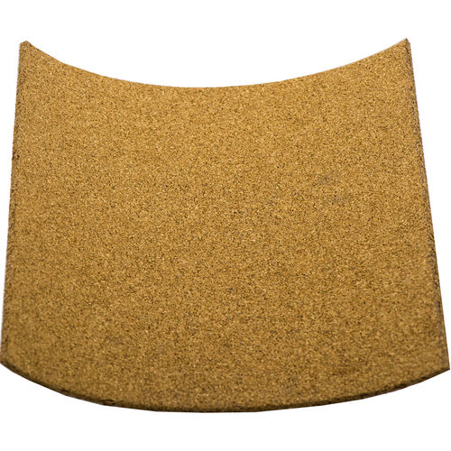 Resin gasket sheet - 7550 series - Phelps Industrial Products LLC - plant fiber / chemical-resistant