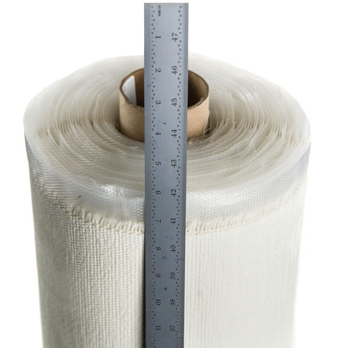 Heatresistant cloth 7701 series Phelps Industrial Products LLC