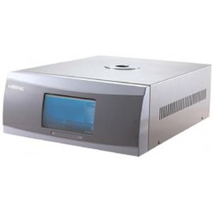 Differential scanning calorimeter - CD111 - Labstac Ltd