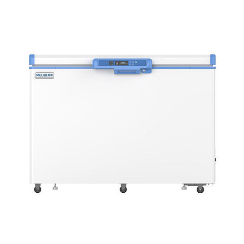 Medical refrigerator - YC-275EW - Meiling Biology&Medical - chest