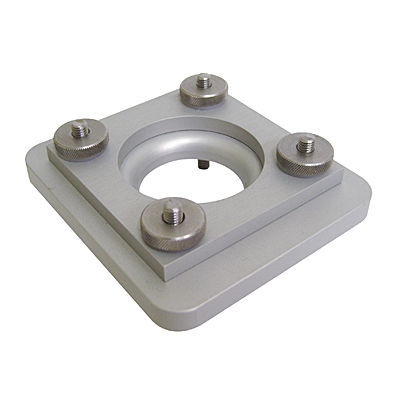Extansibility test fixture - 432-046 - Mecmesin - food