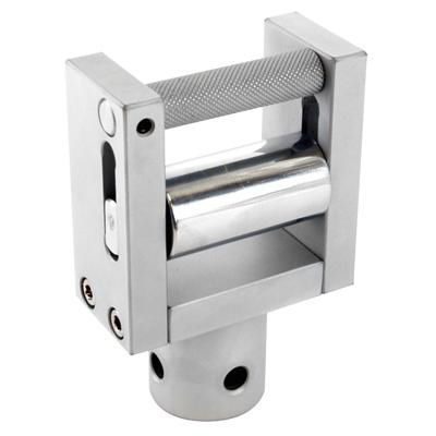 Wedge grip - 432-269 - Mecmesin