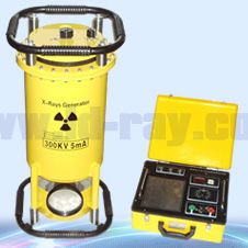 Frequency converter - 3005 series - Liaodong Radioactive Instrument