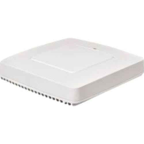 Network appliance - Airspan Networks