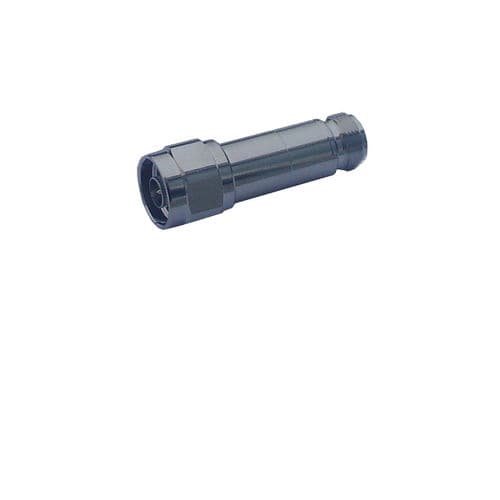 RF attenuator - A-002xxDHyyzz-CC series - Amphenol Antenna Solutions