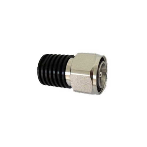 RF termination - L-001DH43M-CC - Amphenol Antenna Solutions