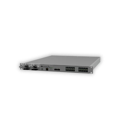 Communication gateway - Maven Wireless Sweden AB - Ethernet / PoE