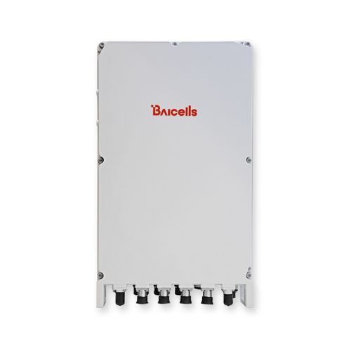 5G antenna - Aurora 454 - Baicells Technologies Co., Ltd. - MIMO / external / outdoor