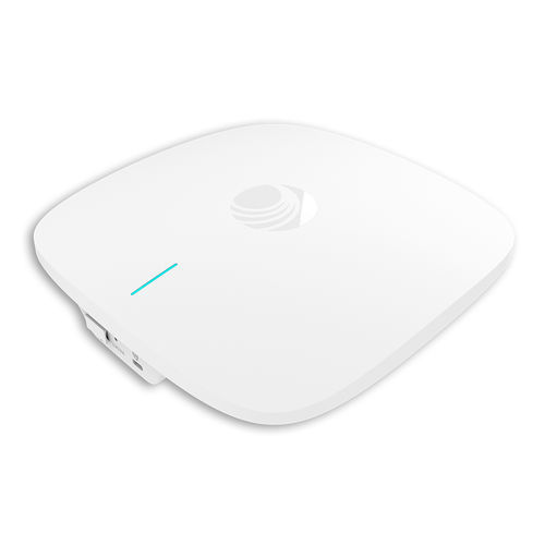 WiFi access point - X7-35X - Cambium Networks - Ethernet / network / 2.4/5 GHz