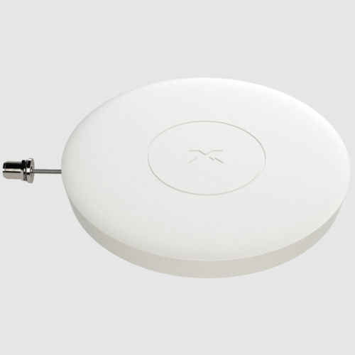 5G antenna - Nextivity Inc. - 4G / omnidirectional / low-profile
