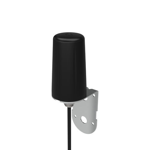 LTE antenna - B4BE-6-60 series - Panorama Antennas Ltd - 2G / 5G / 3G UMTS
