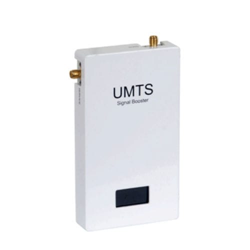 Industrial repeater - RFM Wireless Co., Ltd.