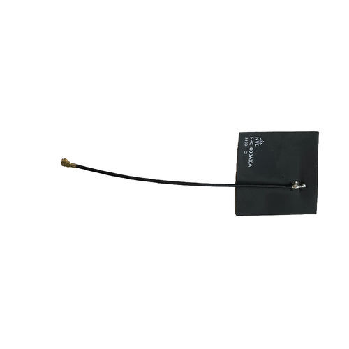 GNSS antenna - Smart Antenna Technologies Ltd. - GLONASS / GPS / PCB