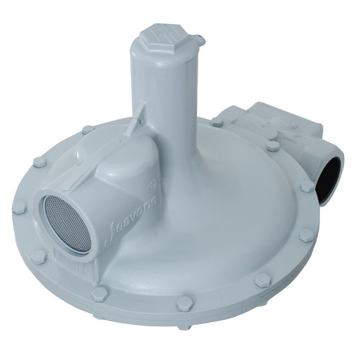 压缩气压调节器