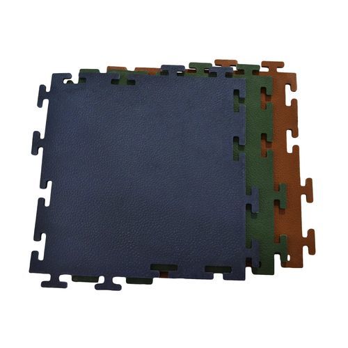 Anti-slip mat - Arpi Gym Tile - Richard Peiris Exports Plc - anti-fatigue / clean / work