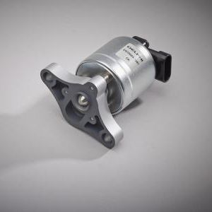 EGR valve - Delphi technologies - electrically-actuated / motor / for automobiles