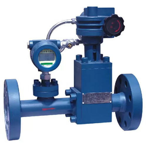 Liquid flow controller - GLZ  - Shanghai Yinuo Instrument Co., Ltd - for water / for adhesives / digital