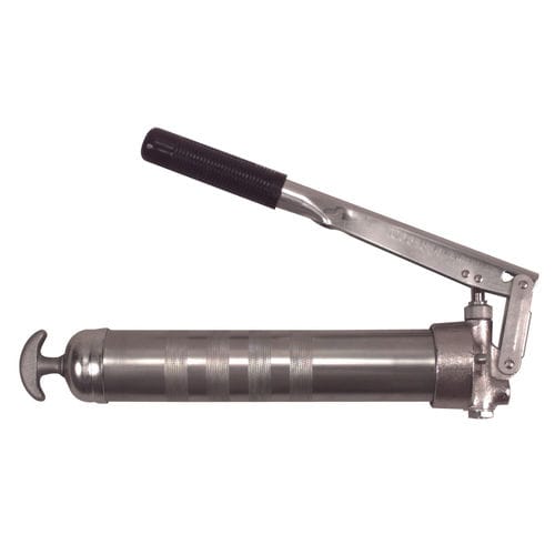 Greasing gun - 1056 series - Alemite - grease / manual / high-pressure