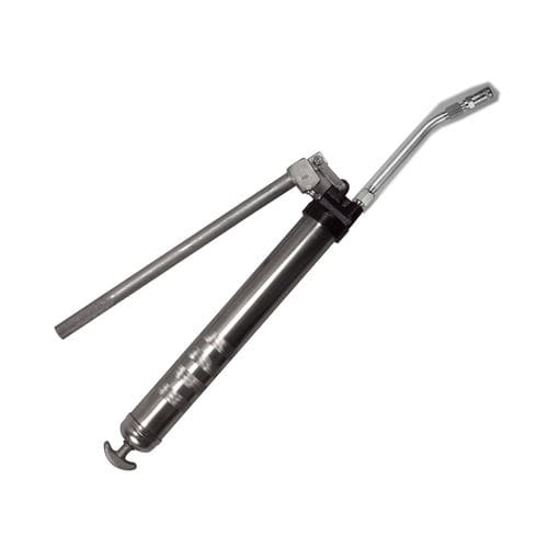 Greasing gun 6243, 6679 series Alemite grease / manual