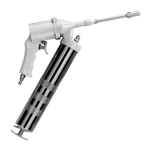 Greasing gun - F100 - Alemite - grease / pneumatic