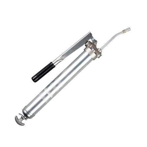 Lubricating gun - 4035  - Alemite - manual