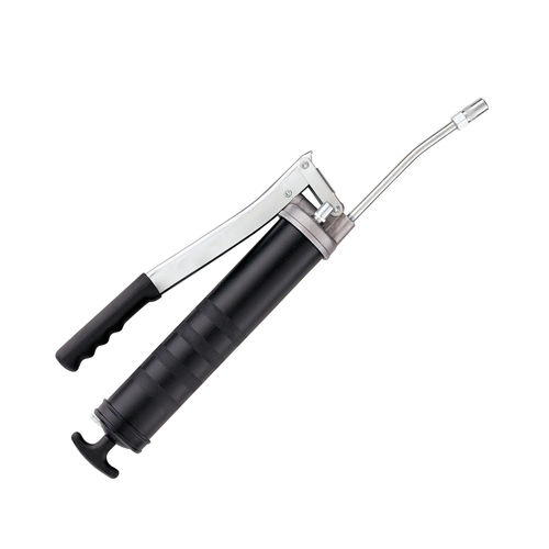 Greasing gun F101, F106 Alemite grease / manual