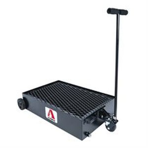 Automatic drain - 8597 - Alemite