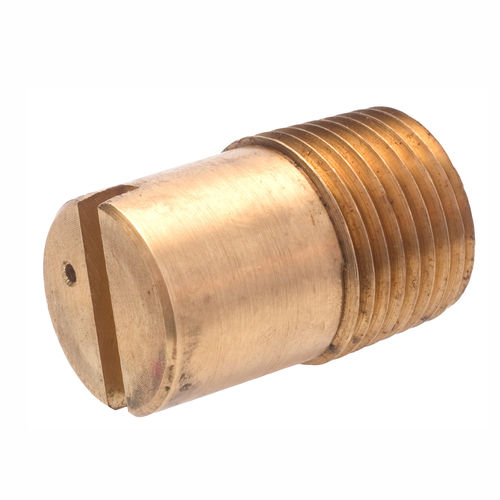 Misting nozzle - 326370 series - Alemite - spray / for liquids / brass