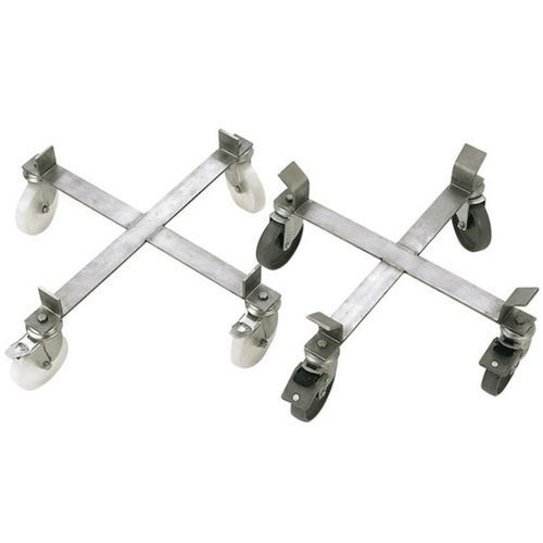 Transport frame - Adelphi