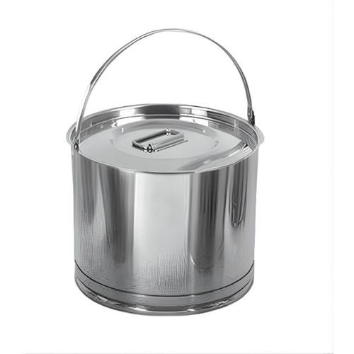 Standard bucket - Adelphi