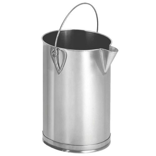 Standard bucket - Adelphi