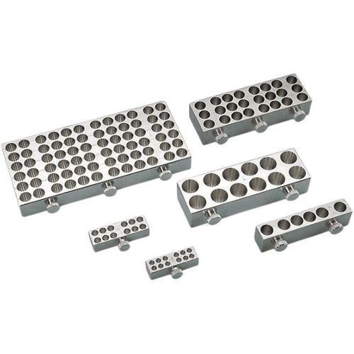 Standard mold base - Adelphi - precision / custom-made