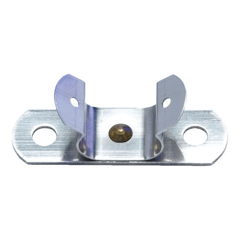 Industrial fastener - Filame - stainless steel / steel