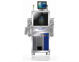 Liquids dispenser - FAD® series - Musashi Engineering Europe